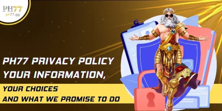 Giải đấu slot hàng tuần 8fbet
