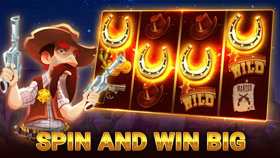 Cam kết dịch vụ khách hàng chuyên nghiệp của 8fbet Login