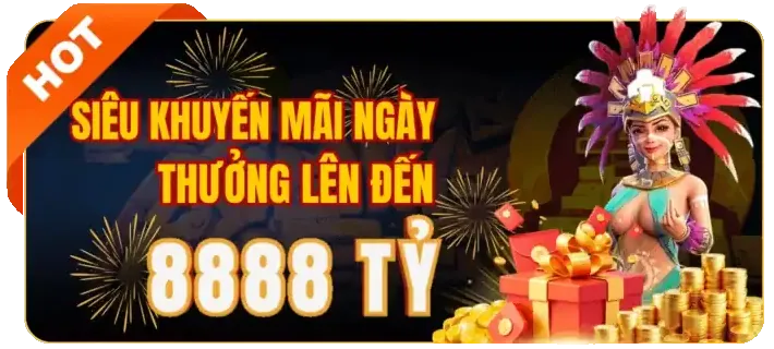 Top game hot nhất tại 8fbet không thể bỏ lỡ