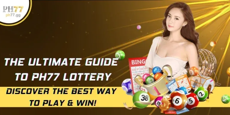 Cập nhật trò chơi slot mới tại 8fbet casino