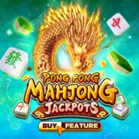 Bắn cá đổi thưởng 8fbet