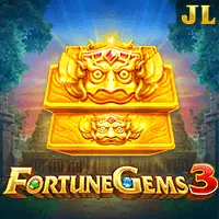 Sòng bạc trực tuyến 8fbet