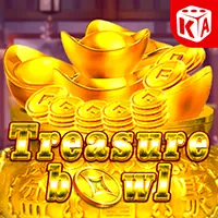 Điền thông tin đăng ký 8Fbet