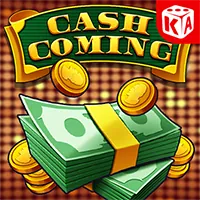 Hỗ trợ khách hàng 8Fbet