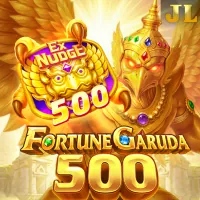 Lợi ích khi tham gia 8fbet