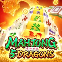 Đa dạng trò chơi 8Fbet