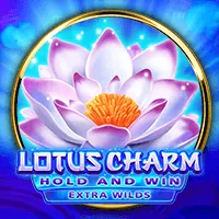 Quản Lý Vốn 8fbet login