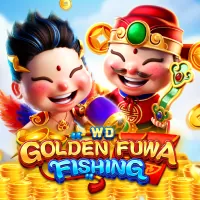 Hình ảnh bảo mật đăng nhập 8fbet