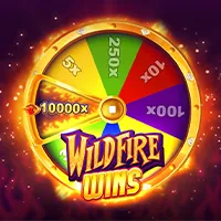 Casino Trực Tuyến 8fbet login
