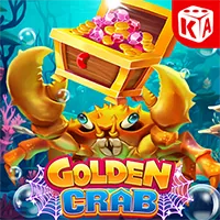 Nhấp nút Đăng Ký 8Fbet