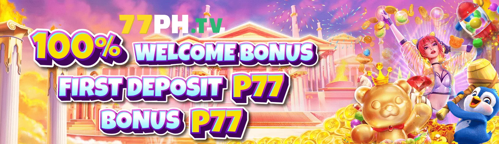 Game Bắn Cá 8fbet login 2026