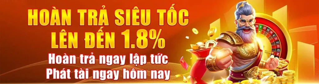 Sòng bạc trực tuyến 8fbet login sang trọng