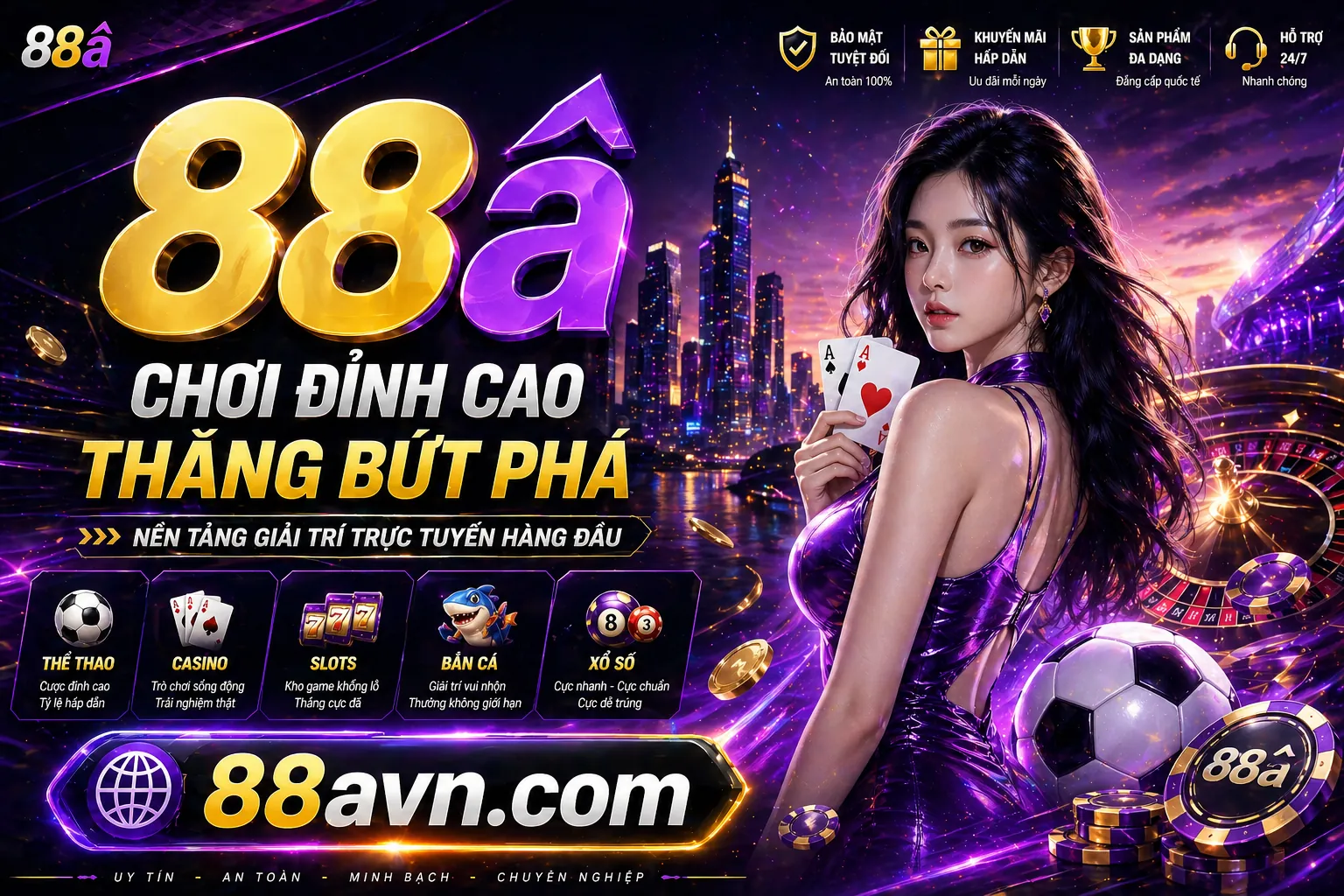 Hình ảnh chính Tin tức 8fbet login