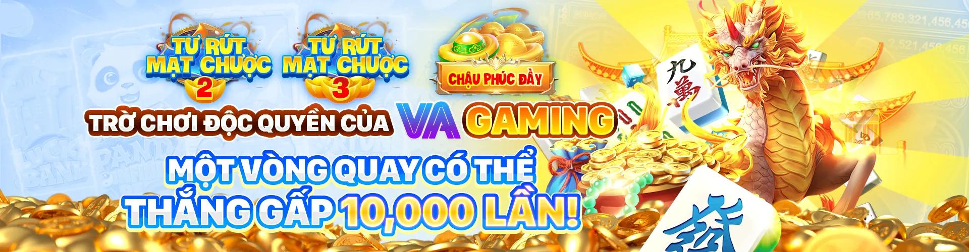 Đá gà trực tuyến 8fbet