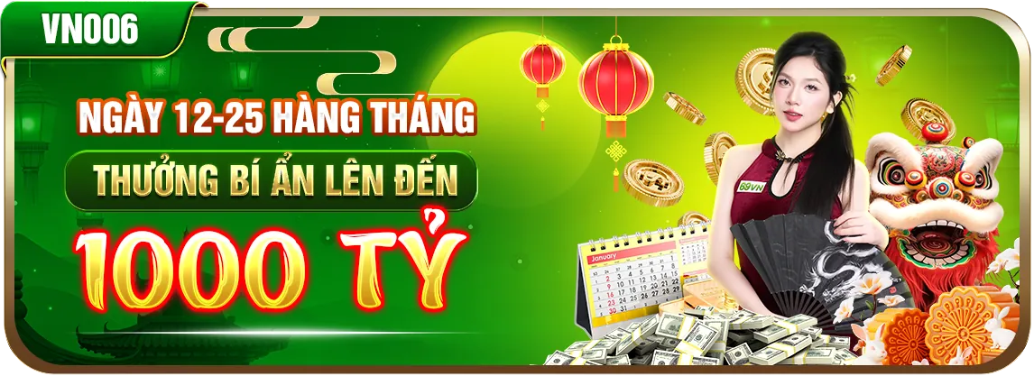 Khuyến mãi đá gà 8fbet
