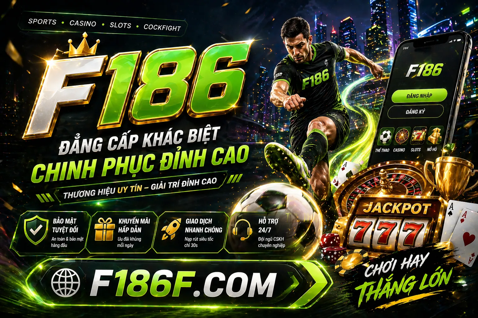 Banner 8fbet login Câu hỏi thường gặp