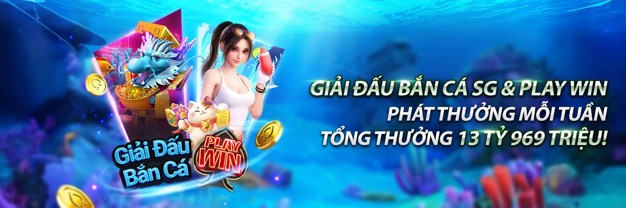 Hình ảnh nền tảng 8fbet Login với giao diện hiện đại và chuyên nghiệp