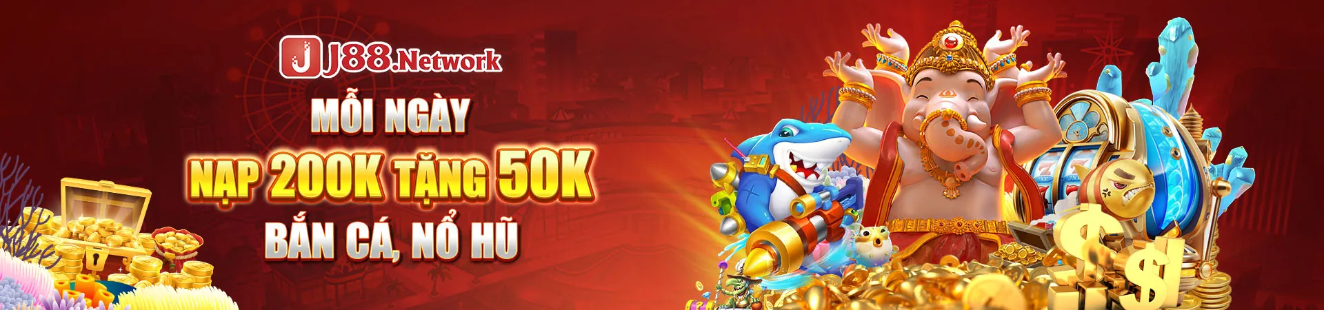 Hình ảnh chính ứng dụng 8fbet login