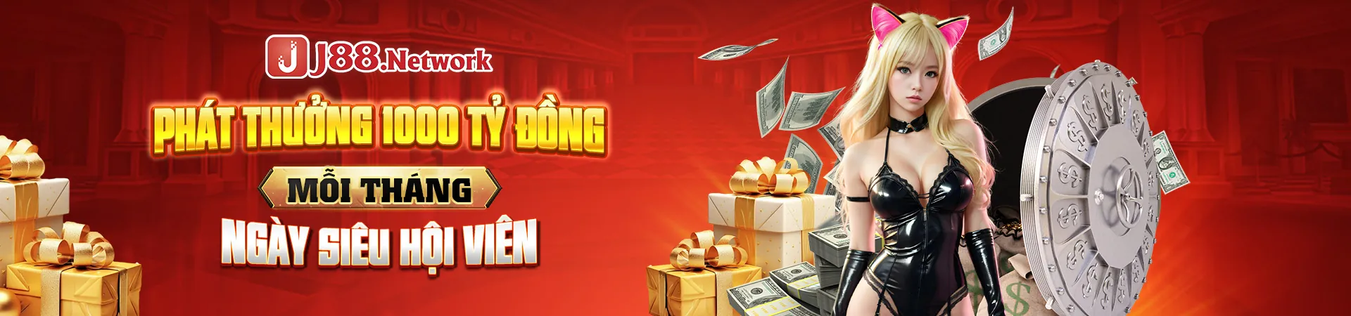 Các tính năng nổi bật của máy đánh bạc 8fbet