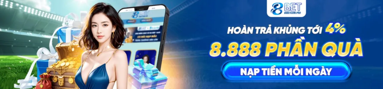 Hướng dẫn đăng ký tài khoản 8Fbet