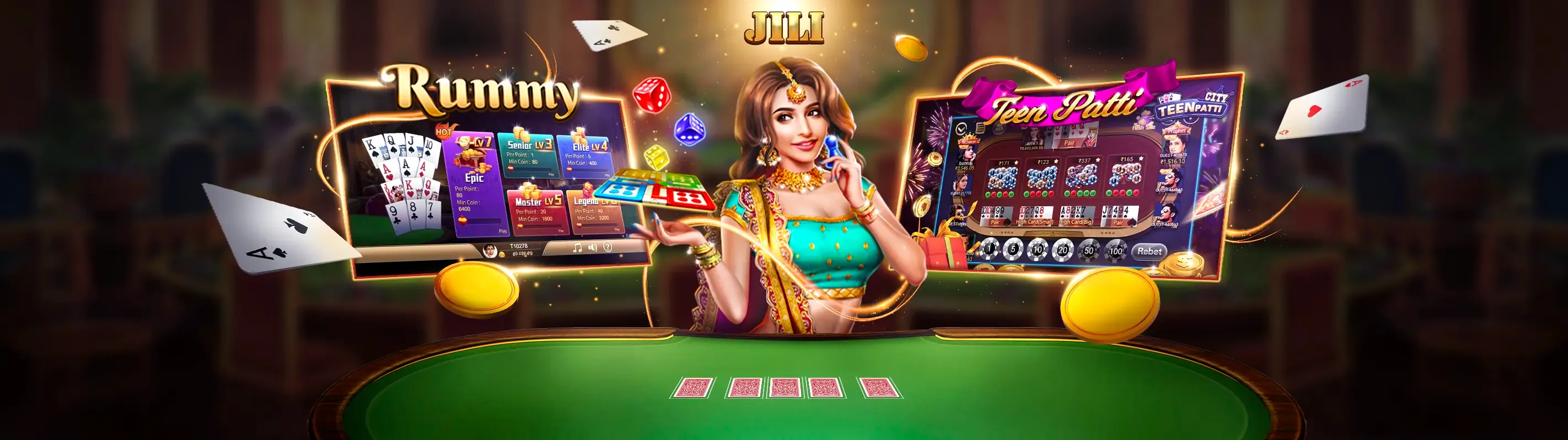 Hình ảnh banner chính 8fbet login