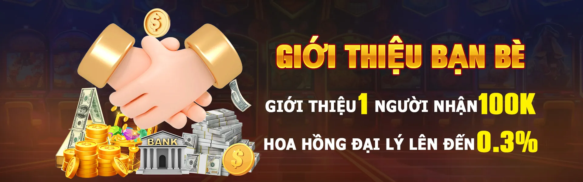 Khuyến Mãi 8fbet login Hấp Dẫn
