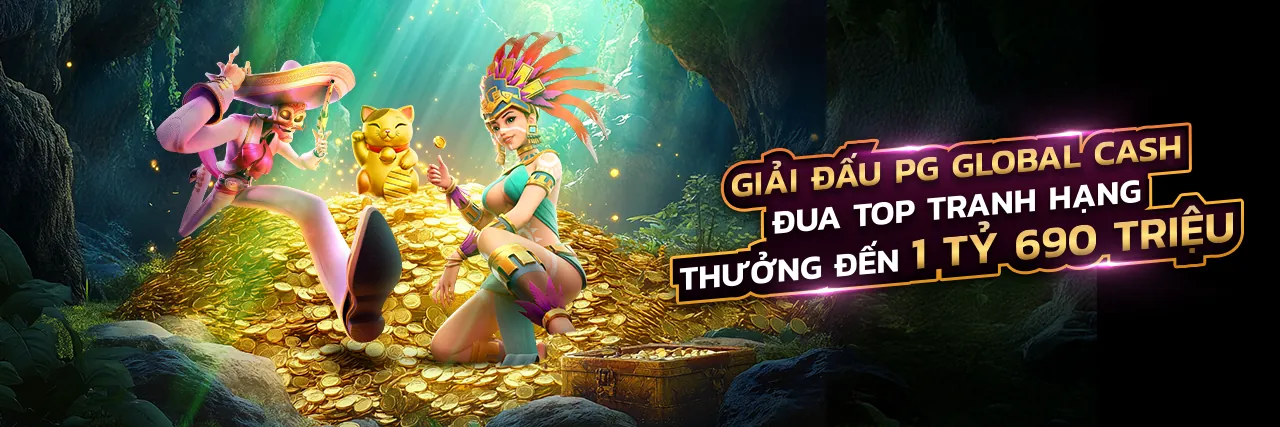 Chính sách Quyền riêng tư 8fbet Login
