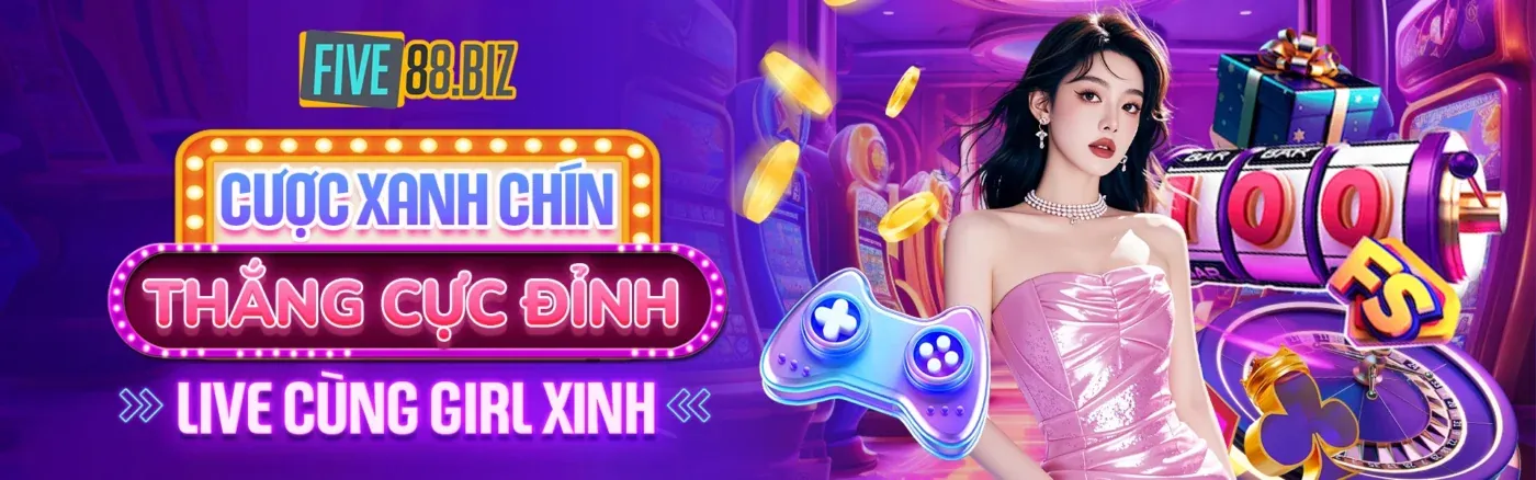 Hình ảnh đại diện cho bảo mật dữ liệu và tuân thủ GDPR tại 8fbet