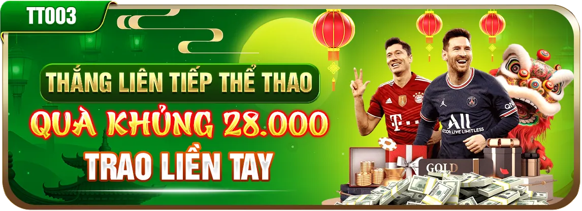 Màn hình máy tính hiển thị bảng tỷ lệ cược bóng đá tại 8fbet login