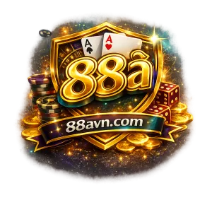 Khuyến Mãi Chào Mừng 8fbet login