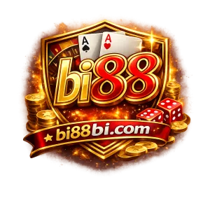 Máy đánh bạc lũy tiến 8fbet login