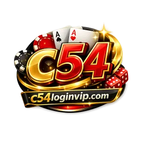 Chương trình VIP 8fbet