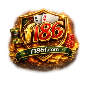 Máy đánh bạc cổ điển 8fbet login