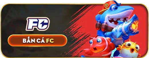 Hỗ trợ khách hàng 8fbet