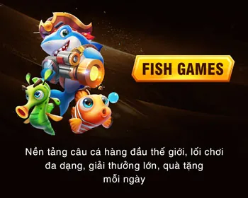 Bảo mật và hỗ trợ 8fbet