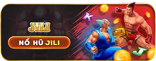 Chọn Game và Bắt Đầu Chơi Bắn Cá 8fbet login
