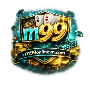 Máy đánh bạc video 8fbet login