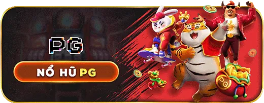 Thưởng Nạp Lại Hàng Ngày 8fbet login