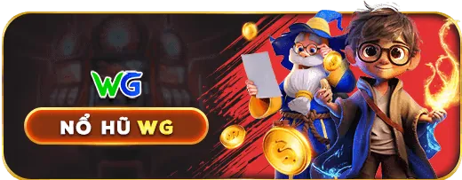 Đăng Nhập 8fbet login