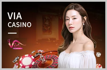 Biểu tượng công bằng trong trò chơi 8fbet Login