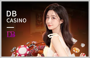 Slot game 8fbet