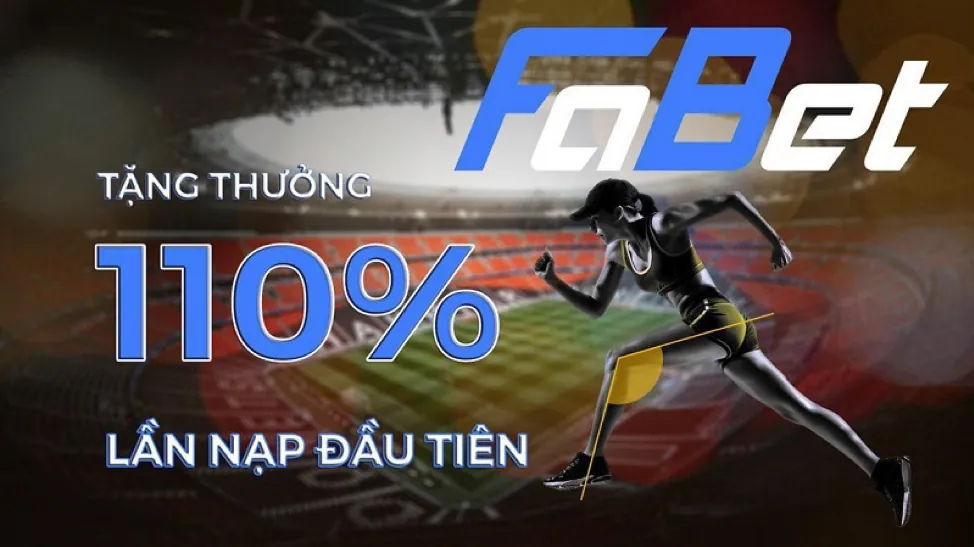 Khuyến mãi đăng ký 8fbet