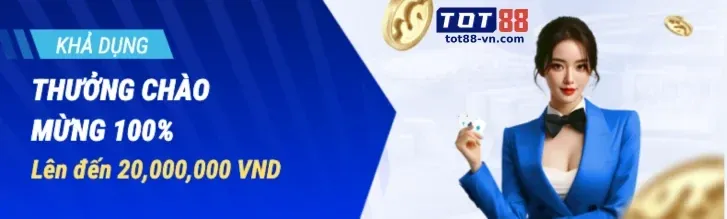 Vua Bắn Cá 8fbet login