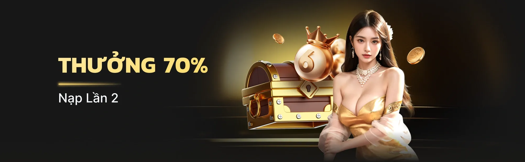 Bắn Cá Long Vương 8fbet login