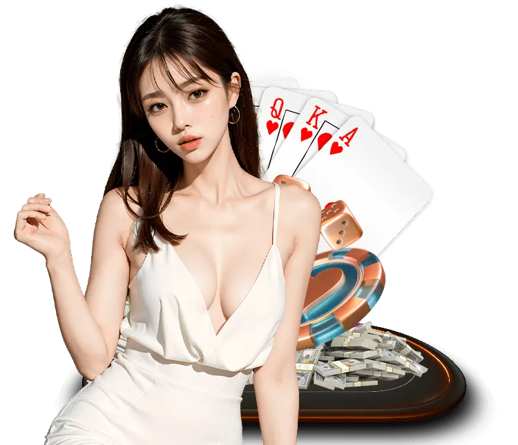 Hình ảnh các ưu đãi và sự kiện đặc biệt tại 8fbet Login