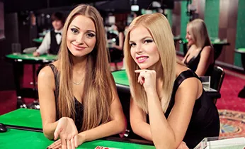 Đá Gà 8fbet login