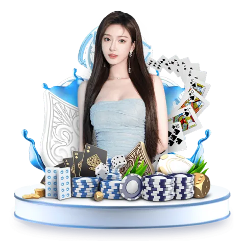 Vũ khí và Kỹ năng Độc đáo 8fbet login