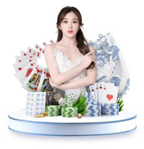 Đa dạng Phòng Chơi 8fbet login